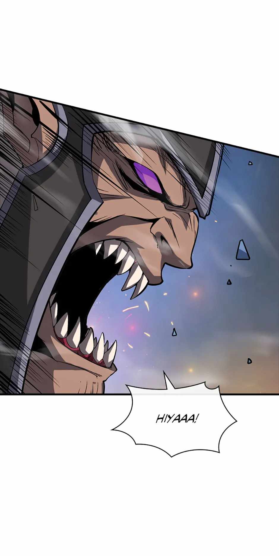 Back Then, I Didn't Realize It Was A Big Win Chapter 51 71